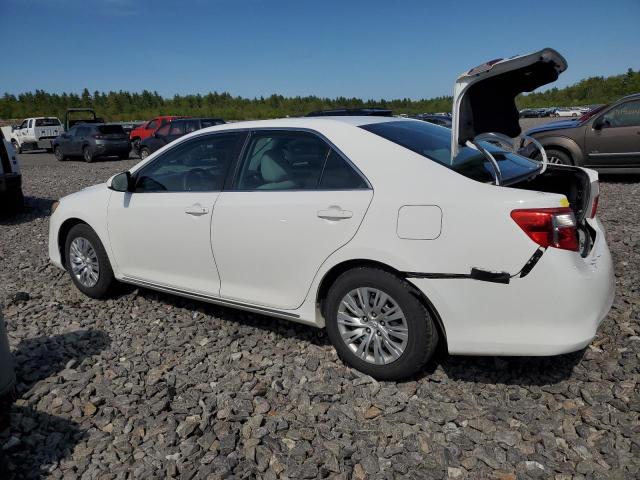4T4BF1FK4ER442271 Toyota CAMRY L
