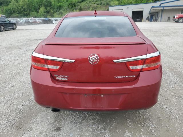 1G4PS5SK4E4111442 Buick Verano