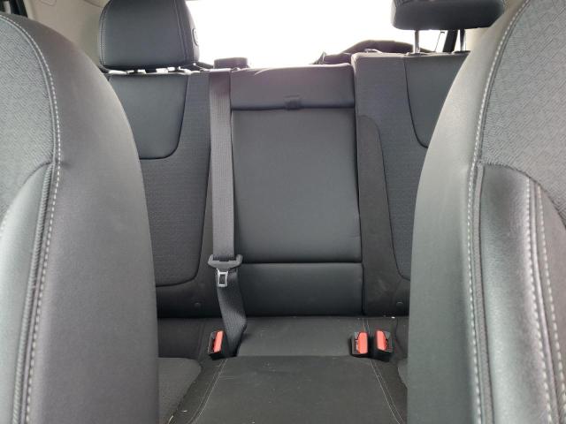 KL4MMDS23MB041691 Buick Encore Gx Select