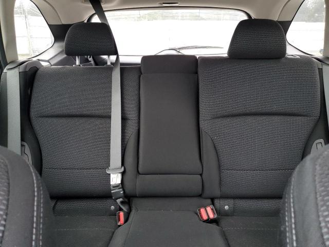 4S4BSADC5F3224624 Subaru Outback 2.5i Premium