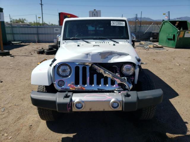 1C4HJWEG2HL525502 Jeep Wrangler Unlimited Sahara