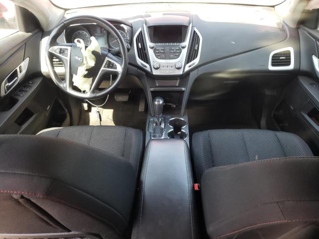 2GKALNEK1H6184956 GMC Terrain Sle