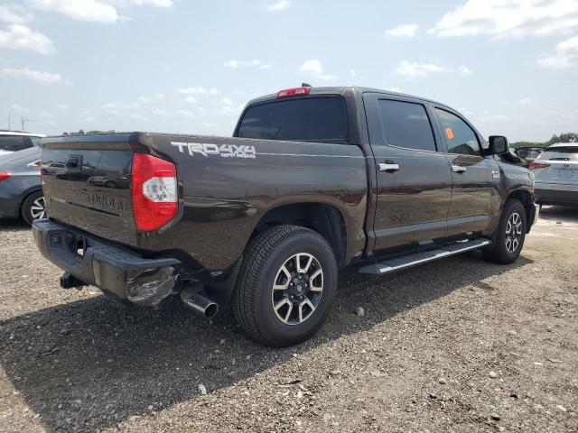 5TFAY5F18LX893301 Toyota Tundra Crewmax 1794