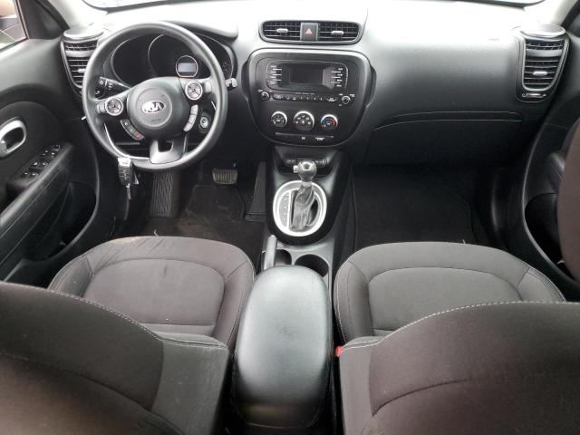 KNDJN2A22G7300433 KIA Soul