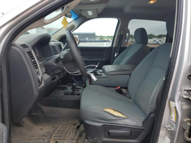 3C63R3GL8EG261925 RAM 3500 St