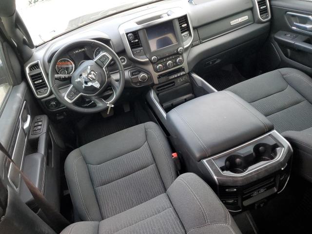 1C6RREBT8NN389456 RAM 1500 Big Horn/lone Star