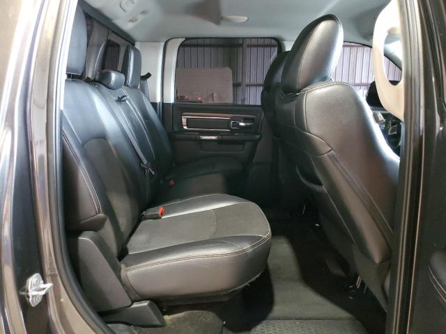 3C6UR5FL0HG606113 RAM 2500 Laie