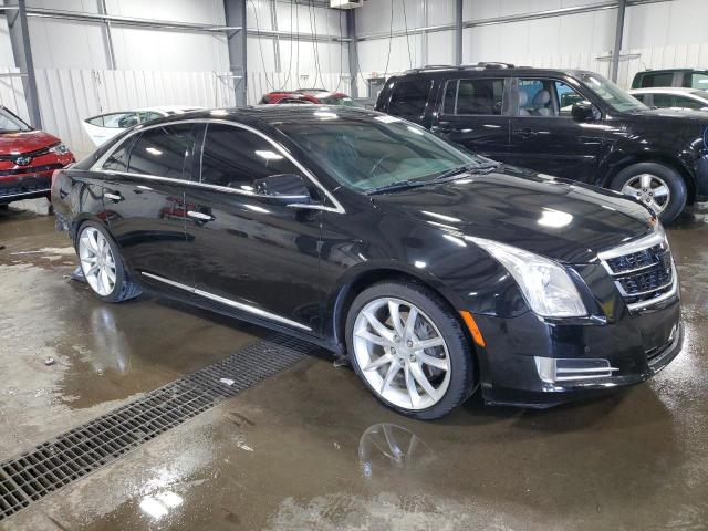 2G61R5S3XH9119175 Cadillac Xts Premium Luxury