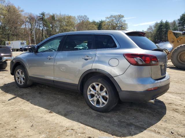 JM3TB3BV1F0453061 Mazda CX-9 SPORT