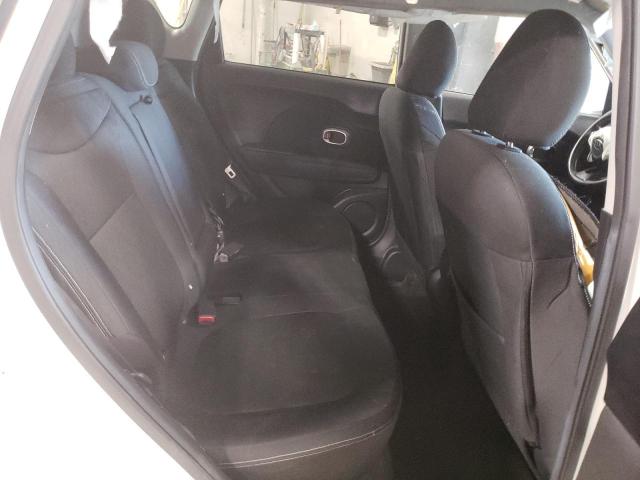 KNDJN2A24E7086123 KIA Soul
