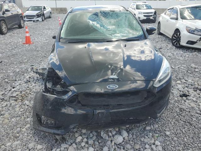1FADP3F27FL229280 Ford FOCUS SE