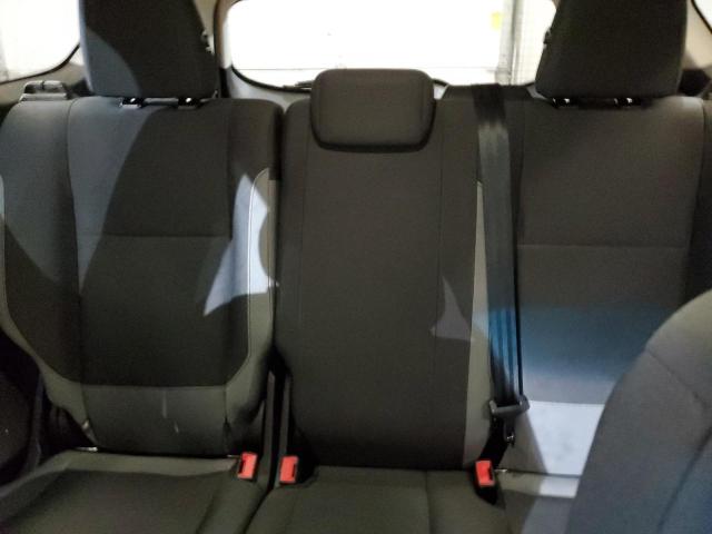 1FMCU0F70GUC90129 Ford ESCAPE S