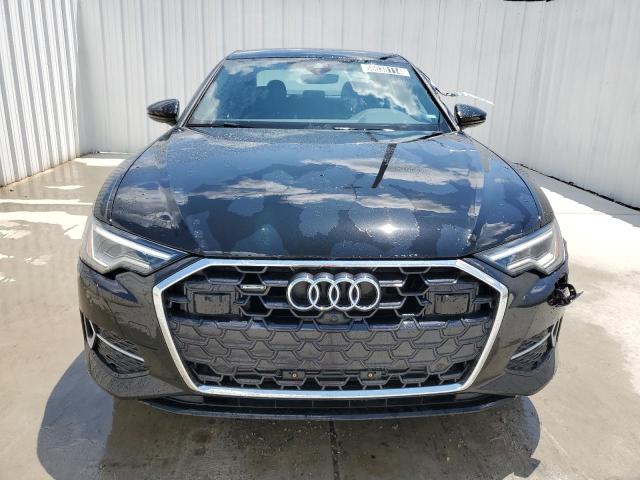 WAUE3BF20RN037094 Audi A6 Premium Plus