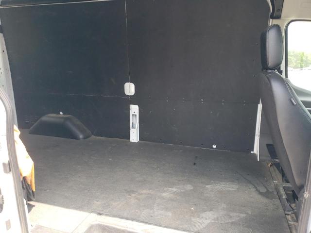 1FTBR1C88PKA82709 Ford Transit T-250