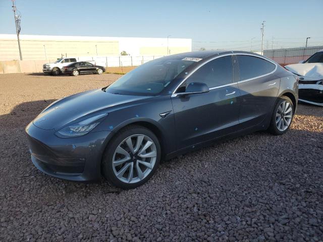 Продаж на аукціоні авто 2019 Tesla Model 3, vin: 5YJ3E1EA1KF345449, номер лоту: 52773014