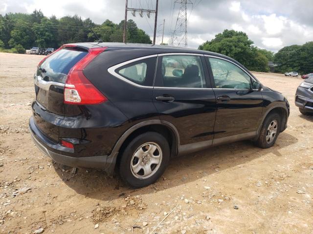 2HKRM3H31FH556096 Honda CR-V LX