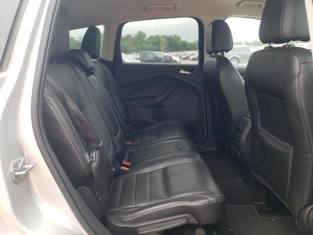 1FMCU0G96GUB71260 Ford ESCAPE SE