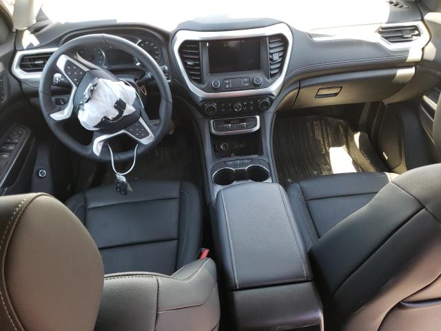 1GKKNULS1PZ250131 GMC ACADIA SLT