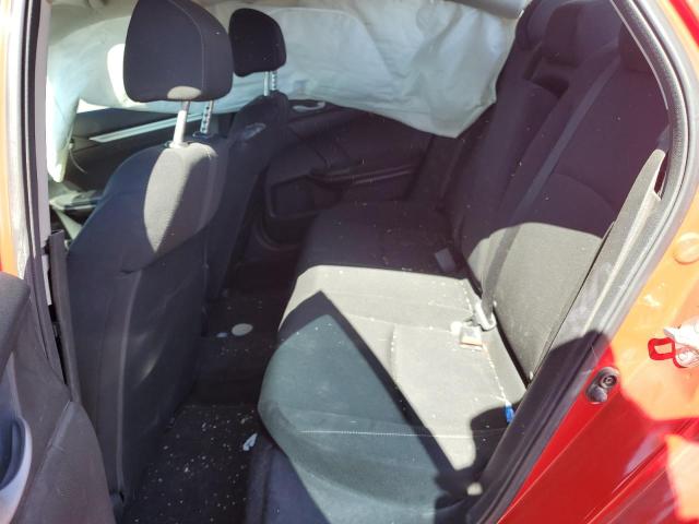 2HGFC2F76GH520096 Honda CIVIC EX