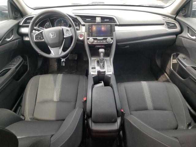 19XFC2F79GE059793 Honda CIVIC EX