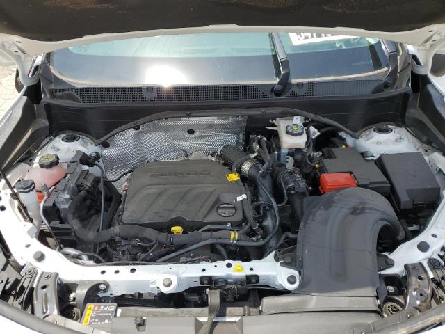 KL4AMBS22RB079802 Buick Encore Gx Preferred