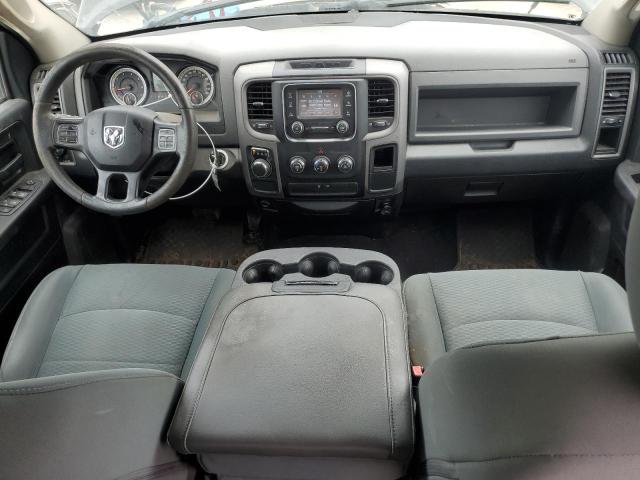 3C6RR6KT2GG261893 RAM 1500 St