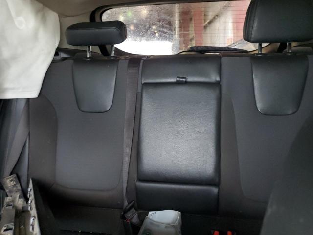 KL4MMDSL0LB103054 Buick Encore Gx Select