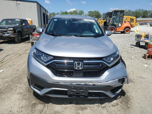 7FARW2H55ME009452 Honda CR-V EX