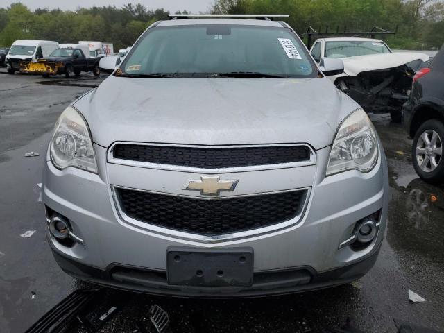 2GNFLGEK6F6228483 Chevrolet EQUINOX LT