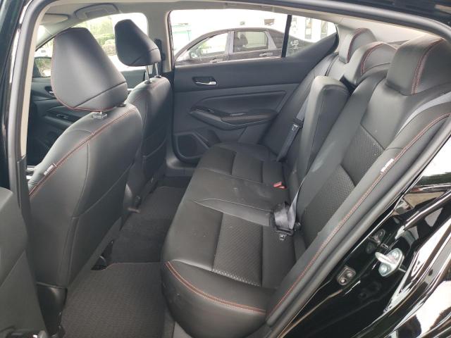1N4BL4CV2RN408441 Nissan ALTIMA SR