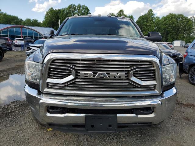 3C6UR4HL9HG546937 RAM 2500 St