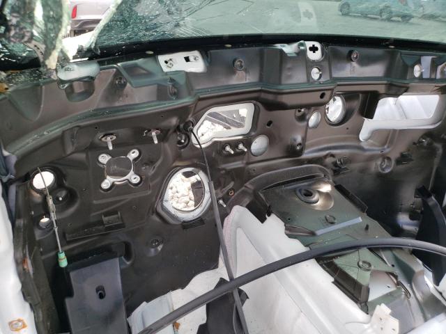2C3CDXL98LH109184 Dodge Charger Srt Hellcat