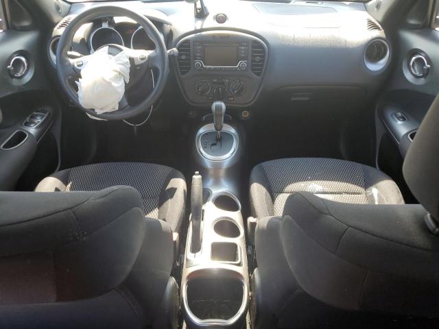JN8AF5MR5FT502815 Nissan JUKE S