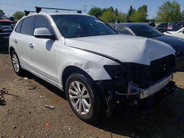 WA1L2AFP6GA094093 Audi Q5 Premium Plus