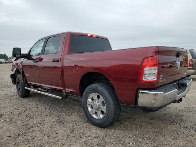 3C6UR5DL6PG580442 RAM 2500 Big Horn