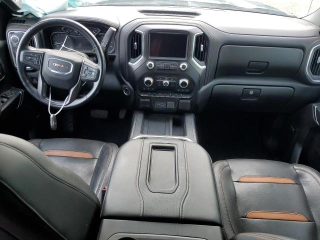 3GTP9EEL3LG349965 GMC Sierra K1500 At4