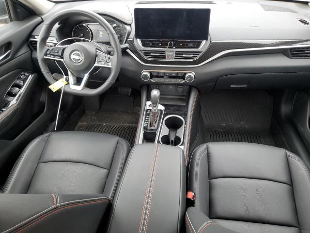 1N4BL4CV9RN335455 Nissan ALTIMA SR