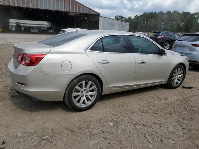 1G11E5SA3GF105964 Chevrolet MALIBU LIM