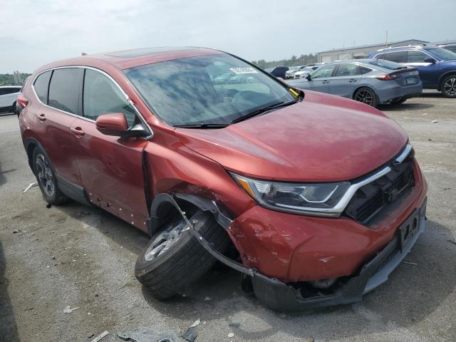 5J6RW2H56HL031971 Honda CR-V EX
