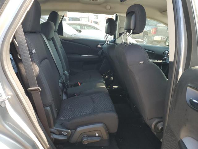 3C4PDCAB8FT622328 Dodge JOURNEY SE