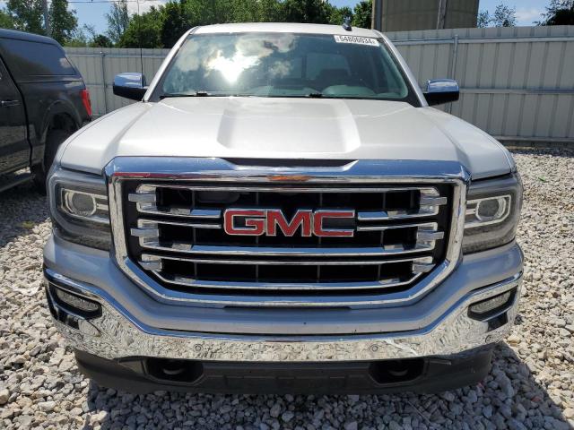 3GTU2NEC1GG132413 GMC Sierra K1500 Slt