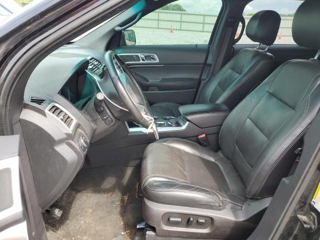 1FM5K8GT0EGB50537 Ford EXPLORER SPORT