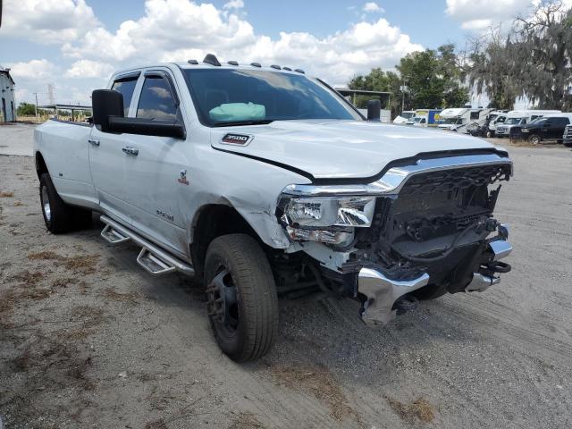 3C63RRGLXMG690081 RAM 3500 Tradesman