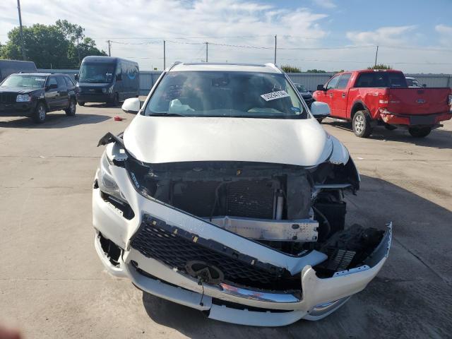 5N1DL0MN7KC552185 Infiniti QX60 LUXE