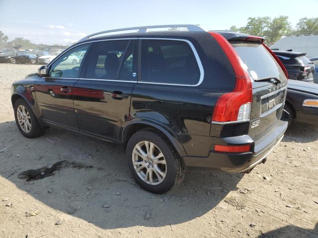 YV4952CZ7E1690035 Volvo XC90 3.2
