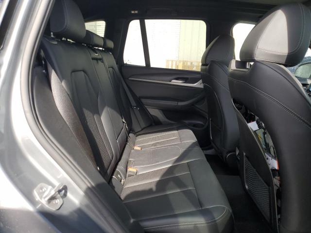 5UX43DP08R9T51204 BMW X3 Sdrive30i