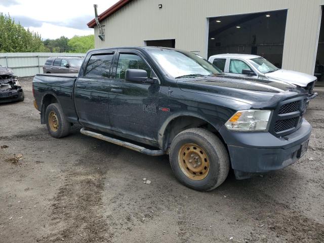 1C6RR7SM4FS679006 RAM 1500 St