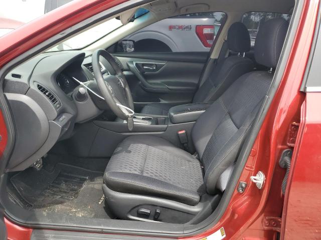 1N4AL3AP1HC475469 Nissan ALTIMA 2.5
