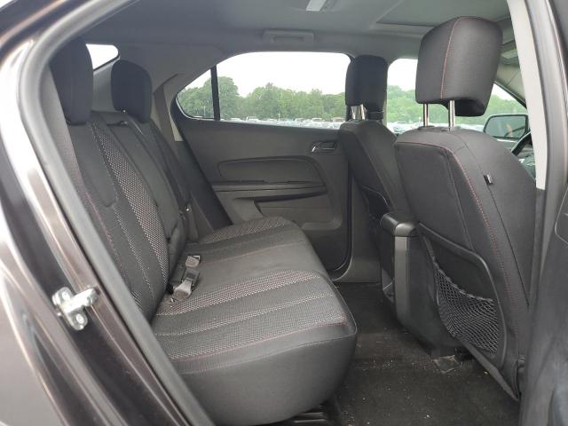 2GNALBEK2F6263633 Chevrolet EQUINOX LT