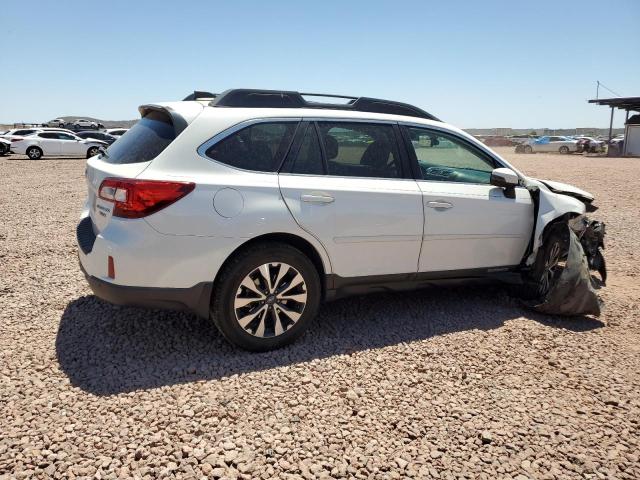 4S4BSENC9H3363809 Subaru Outback 3.6r Limited